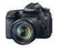 دوربین-دیجیتال-کانن-EOS-70D-DSLR-Camera-with-18-135mm-STM-f-3-5-5-6-Lens